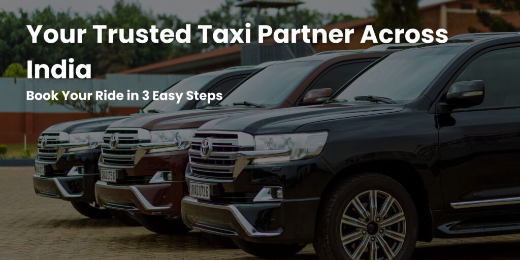 dehradun-to-delhi-cab-types