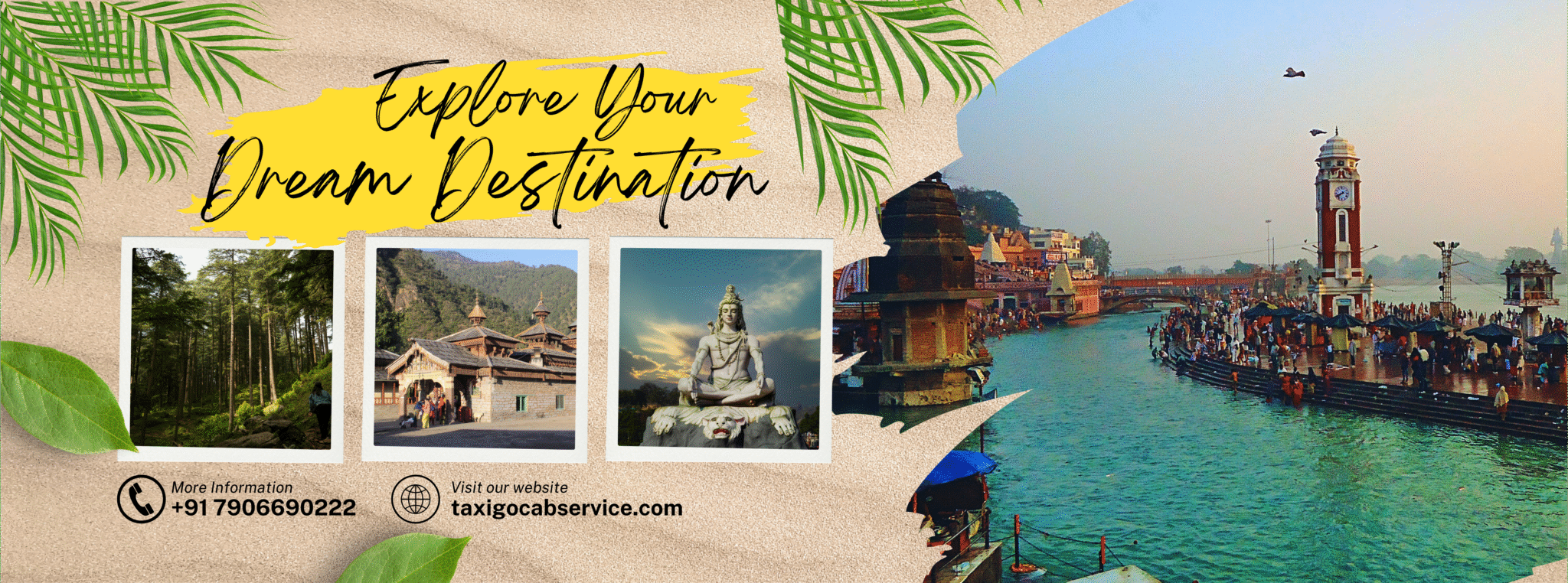 dehradun to haridwar taxi