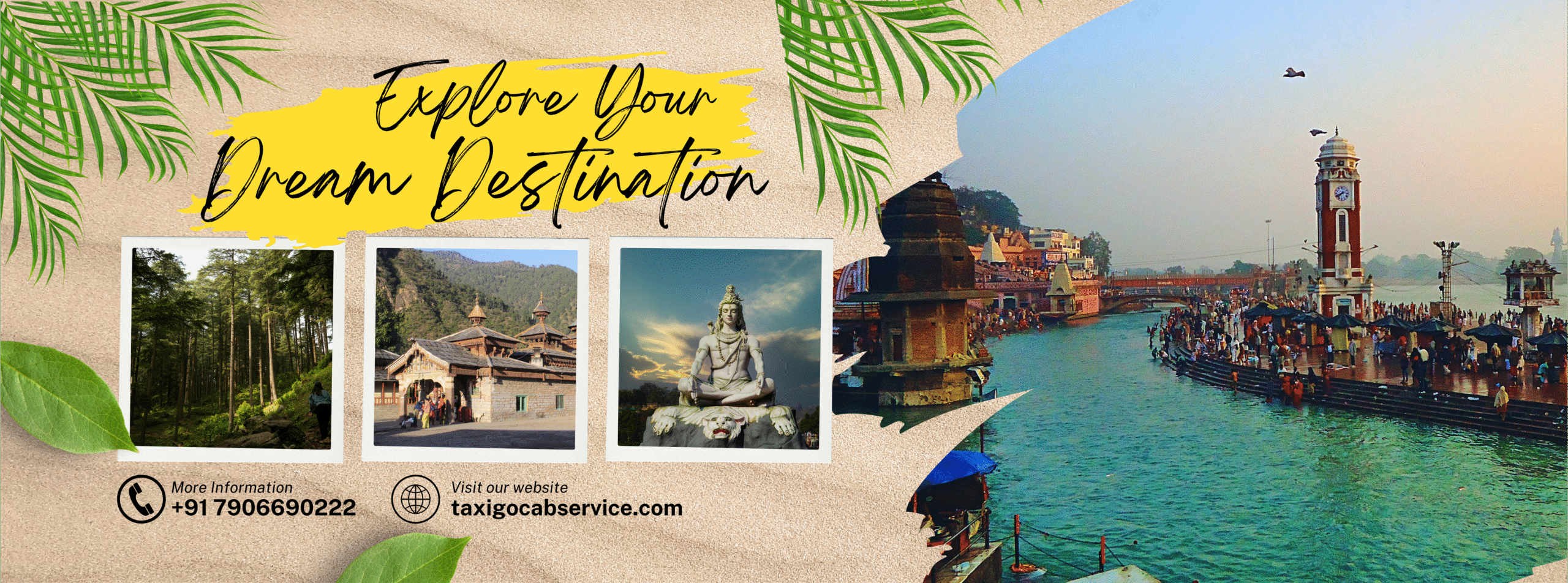 dehradun to haridwar taxi