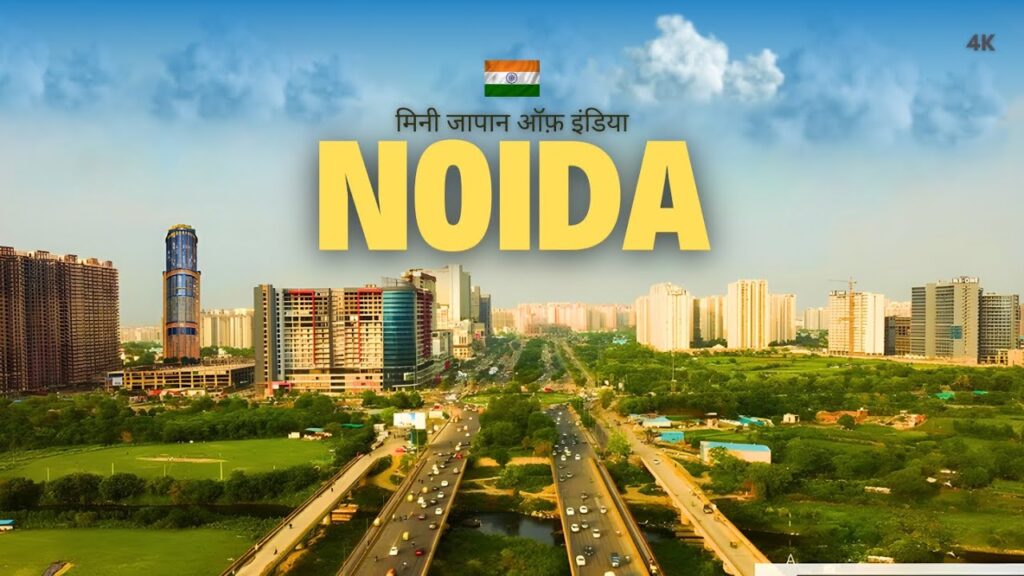 Dehradun to noida cab
